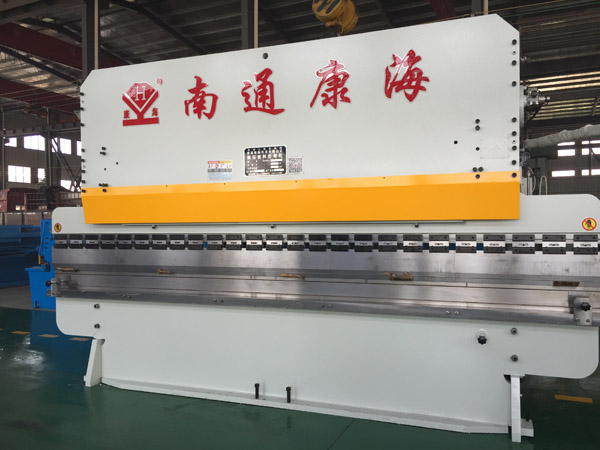 折彎機(jī)