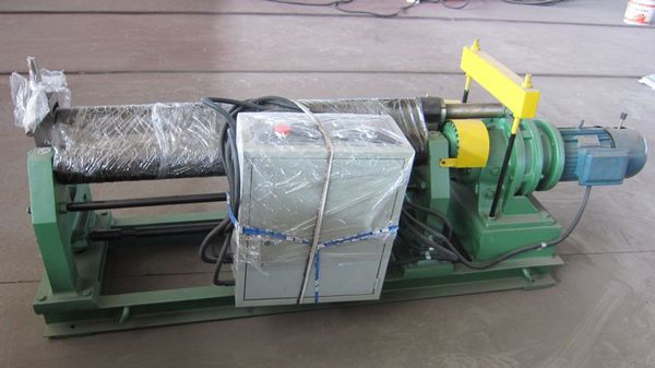 W11-6×2500機械對稱(cheng)式卷闆機