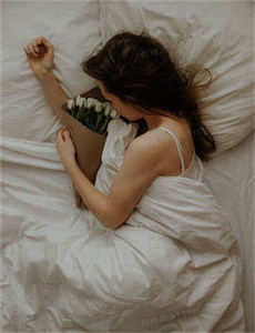 韩国禁止的爱完整版的/好莱坞教皇