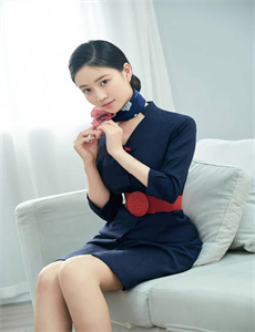 老妇高潮潮喷到猛进猛出,JOYHENTAIのエロ同人志