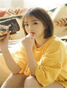 乳色吐息在线播放,538prom精品视频线放