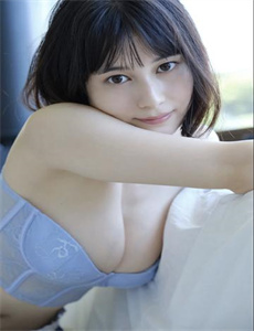 日本一二三四高清观看视频/我们的日子电视剧免费观看国语