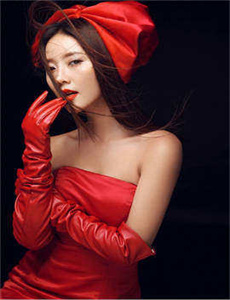 美足榨精到到男人听话为止/无限资源在线完整高清观看视频