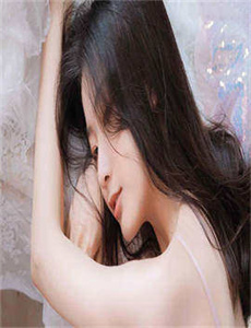 精品香蕉国产一区二区三区四区/啊好痛快拔出去漫画