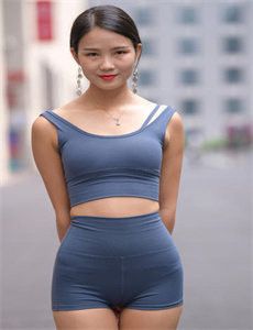 丫丫网论坛/诱惑 电影 2017