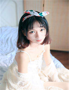 年轻的妈妈在钱播放韩剧 新闻,高效天堂在线最新版