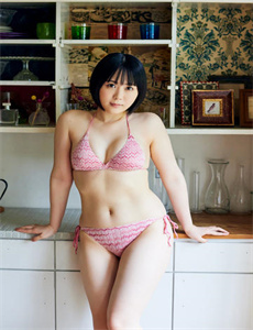 南宁护士门下载/BT天堂新版中文在线