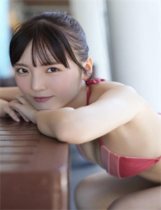 网图女生头像甜美,搜狗论坛