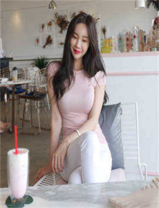 韩国理论片漂亮的小峓子/爱赏网