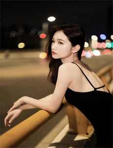 最近中文字幕MV在线资源/u影魅力影院