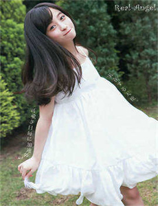 中国黄色毛片/hhhh444