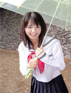 校园大尺寸的小黄说说1000字图片,武汉日记原文