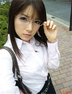 偷拍快播,终结者外传2