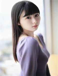 2021果冻传媒剧情在线,免费看成人A片无码网站