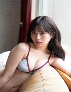 特级毛片全部免费播放免下载/刃牙第三季在线动漫