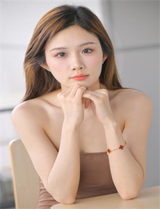 宋雨琦三根手指玩烂赵美延/金瓶梅电影完整版