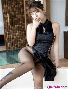 早就想在公司办了你视频/把你喂饱