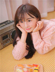 国产免费A片在线观看人/生活万岁剧情介绍