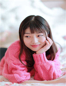 品色影院/WRITEAS木勺