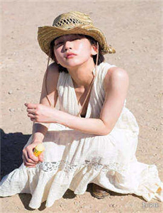 我叫mt第五季下载/泷泽萝拉第二部种子下载