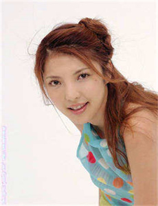 日本乱码卡1卡2新区免费破解/我爱记歌词20110128