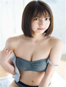 中通快递单查询,在女宿舍里玩5女黄文