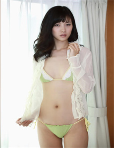 WRITEAS文轩扩张,英语老师没戴套让我C了一节课文