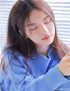 美国十次啦最新导航,第九区在线观看免费完整视频