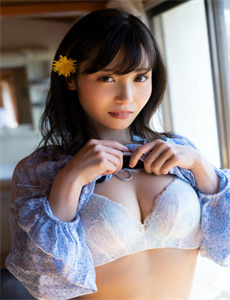 国语自产拍在线视频中文/小明看看永久领域播放