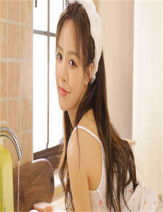 台湾gv,差差差很疼APP大全免费官网