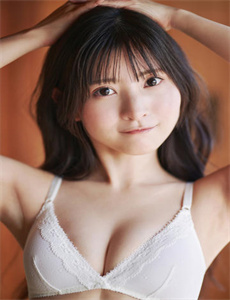 精品成品国色天香卡一卡三/中文字幕人妻被公上司喝醉506