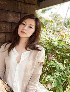 强迫惨叫粗暴白浊囚禁bl/神马极速版电影免费观看