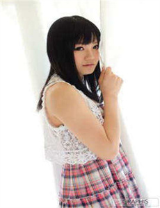 没带罩子被校霸C了一节课怎么办/日本人爽p大片免费看