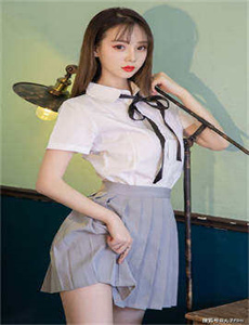 成人网站色情WWW免费,我的孩子我的家演员表