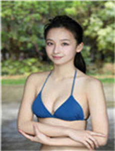 冒牌家庭片尾曲/无敌神马影院在线观看高清版