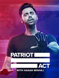 拐个兰陵王做影帝