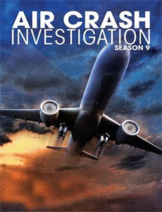 科尔帕奇诺:第三轮