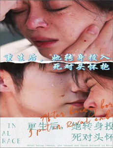 小笨熊之百家姓