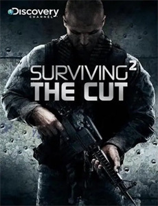 酒店风云之冒牌大总裁