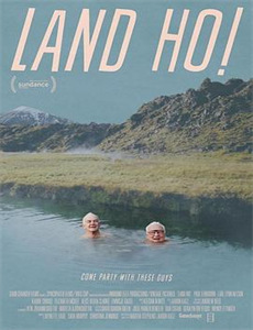 繁花之重生黄河路繁华